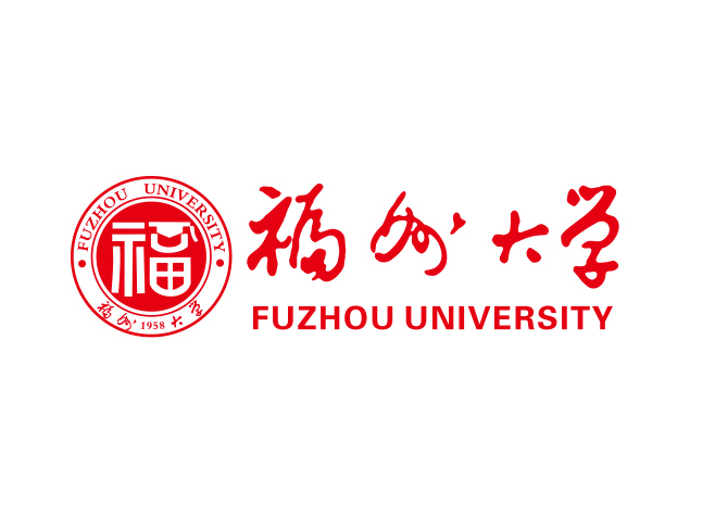 Fuzhou University