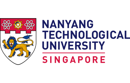 NTU
