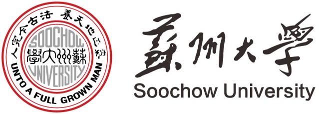 Soochow University
