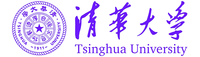 Tsinghua University