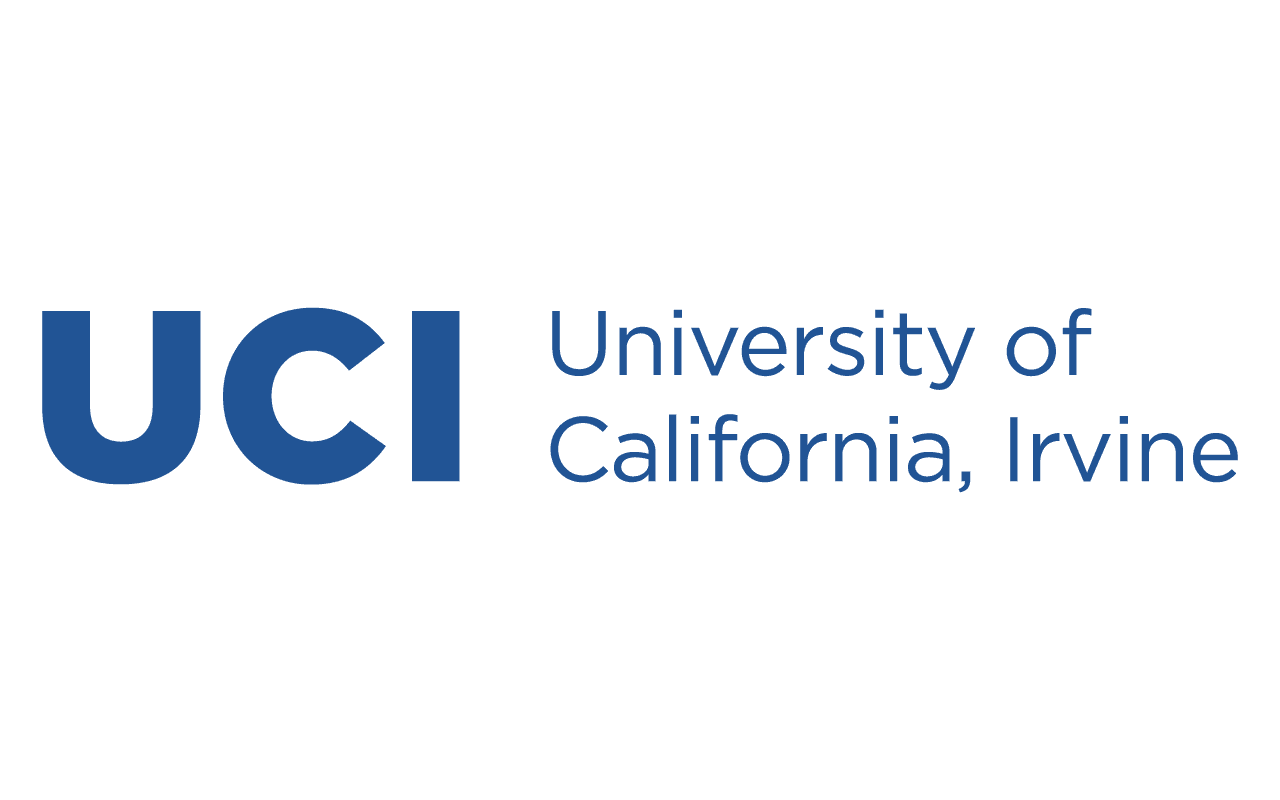 UCI